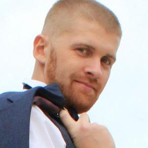 Anton Biliuk