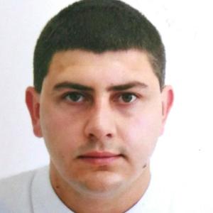Андрій Кисіль