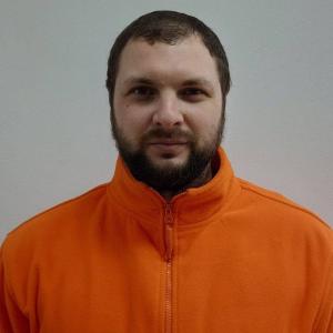 Артур Удовенко